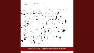 Umringt Von Gleichgültigkeit Erfinde Ich Sinn