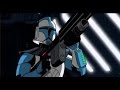 Star Wars The Clone Wars Volume 2 Arc Troopers