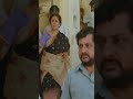 Nadodigal Hindi Dubbed Movie Shorts Superhit Movie Silambarasan Action Southmovie Hindidubbed