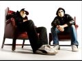 Goose - Bring It On [MSTRKRFT RMX] 
