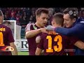 video: Csiki Norbert gólja a Vasas ellen, 2017