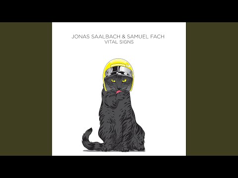 Vital Signs (Third Son Remix)