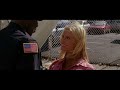 Jessica Simpson Dukes Of Hazard Sexiest Best Scenes