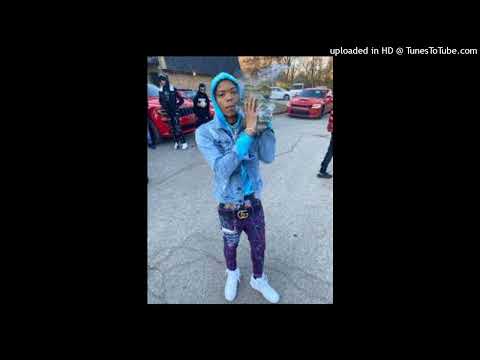 [HARD] lil migo x big30 type beat “guapnese“