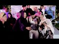 DAYAX DALNUURSHE OO RUXAY MASRAXA HEESTA WAA ADIGA BANDHIGA SHOWGA CIIDA 2024