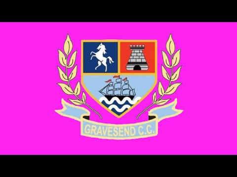 Gravesend CC U15 V High Halstow CC U15