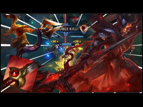 GGWP TY XIN ZHAO Episode 2 - Vintage Montage