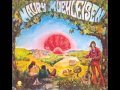 Maury Muehleisen Love Is Just A Passing Thing