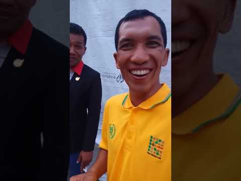 Saya memiliki jangka waktu 16 sentimeter adalah sebagai sedikit Bagaimana meningkatkan anggota operasi