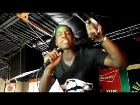 Lom Fam DoggyStylez @ DETROIT SKILLS, 10-8-2016