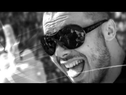 TyTe - Е` па нема (2014)