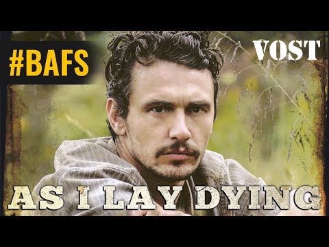 As I Lay Dying – Bande Annonce VOSTFR - 2013