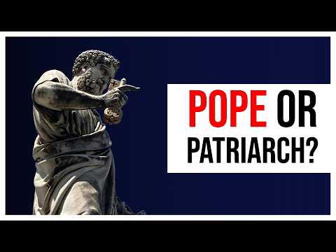 Gospel Simplicity and Orthodox Christian Theology (Craig Truglia)