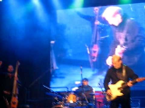 Čechomor - Co se stalo nové