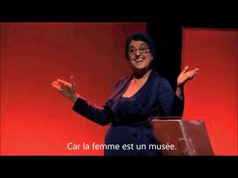 Et Pendant Ce Temps, Simone Veille !