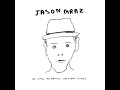 Jason Mraz - I'm Yours (Instrumental Original)