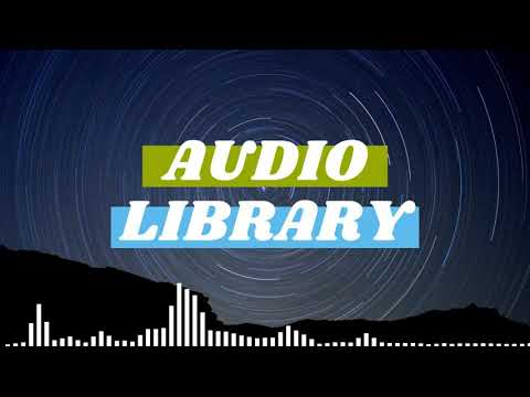 JPB - High (feat. Aleesia) [Audio Library  Release]