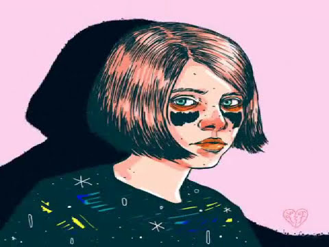 BEETA - REALYBĖS SKR0DIMAS (prod. twoface)