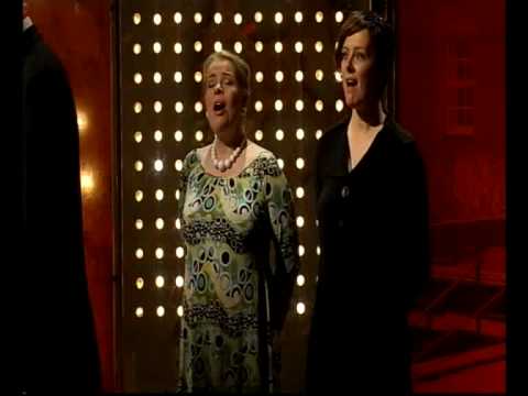 Sigurður Guðmundsson og Memfismafían