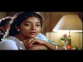 Podu Thaalam Podu Puthu Vasantham Dolby Digital Stereo