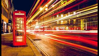 PnB Rock - Now Or Never 2.0 (slowed + reverb)