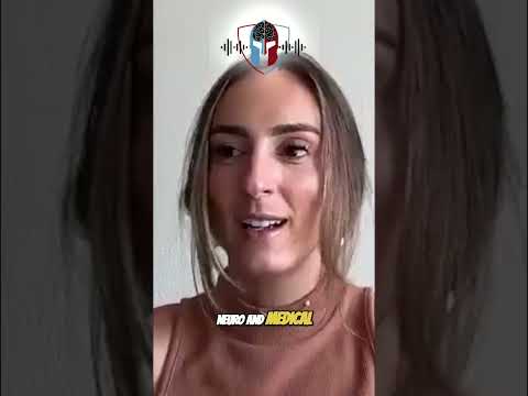 CBIS Certification: Stroke Recovery Speech Therapy Insights #shorts