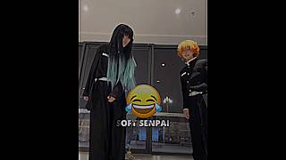 Download lagu xoxo mp3