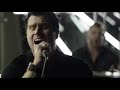 Three Days Grace - Let You Down (Matt Walst)