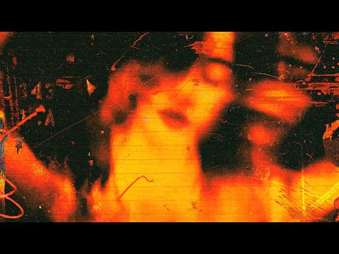 Criminal Mayhem - Lucid Dream (Official Videoclip)