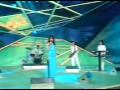 Katerina Garbi - Ellada, Hora Tou Fotos (Greece ...