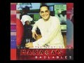 Orlando Valle "Maraca"- Pa Gozar Pilon - Cuba - 2003