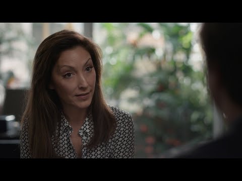 Sneak: Find The Bread - The Good Doctor