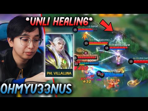 WHEN CAMBODIA DIDN'T RESPECT OHMYV33NUS' ESTES...😮😮