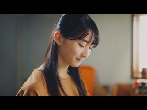 【北海道文教大学】プロモーション動画 ver.A_北海道文教大学