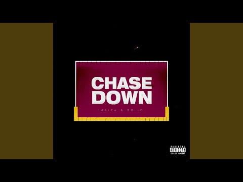 Chase Down