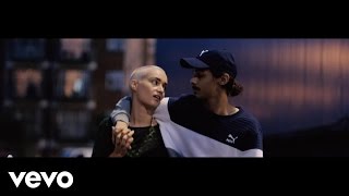 SCALES - Loves Got Me High