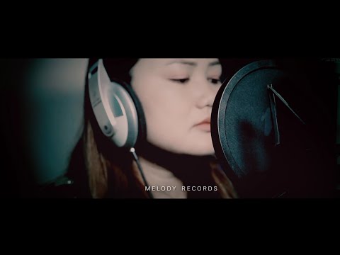 Maria Khiangte - Autograph