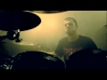 Pathology - Code Injection 