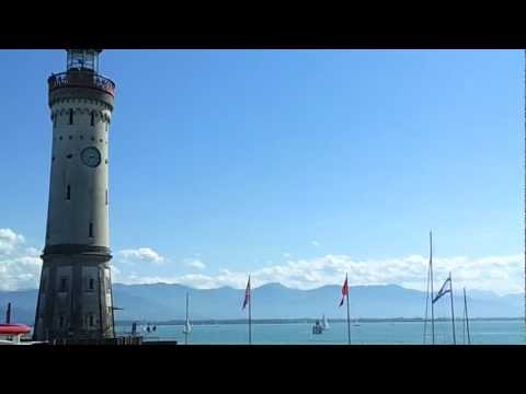 bodensee-bayern-lindau-2012--03