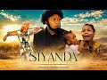 SIYANDA Full Movie