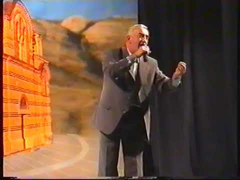 Dragoljub Drago Kovacevic   Tamo dje ognjista dime Uzivo 2002