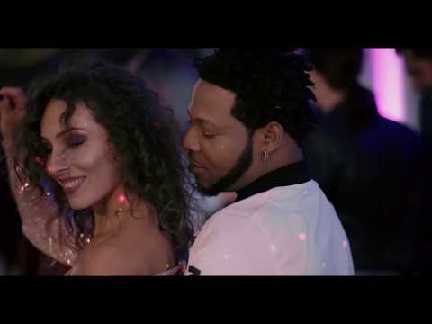 OGB x Austynobeatz- Shayo (OFFICIAL VIDEO)