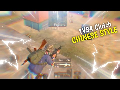 Yedzhawa | Pubg lite montage | Sumsung A3,A5,A7,J2,J5,J7,S6,S7,S9,A10,A20,A30,A50,A70