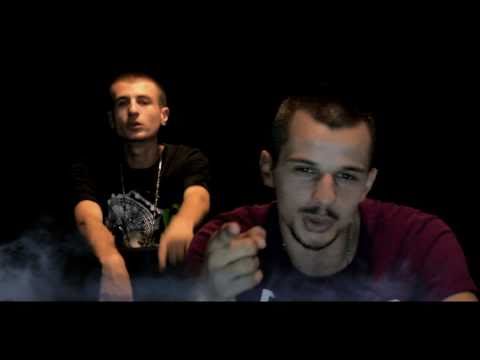 Da.kiLLa feat. Maksi - Dy zemra ( Official Video )