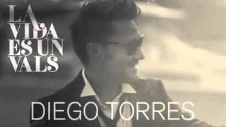 Diego Torres   La vida es un vals.