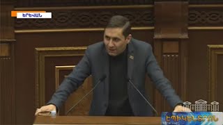 «Այս փուլում կոմունիկացիաների վերաբացումը բխում է միայն Ադրբեջանի և Թուրքիայի շահերից». Աբովյան