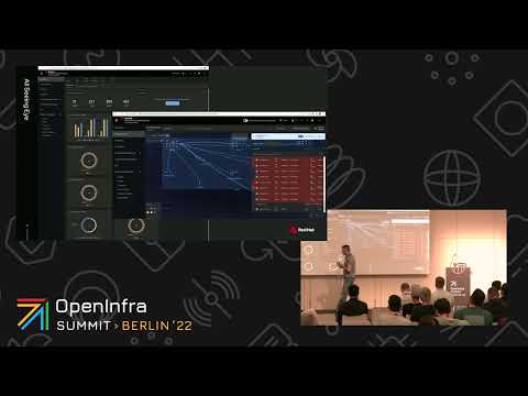 Multi Cloud Observability for 5G