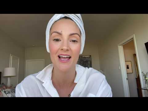 Self-Care with Benefit Cosmetics | Between Friends