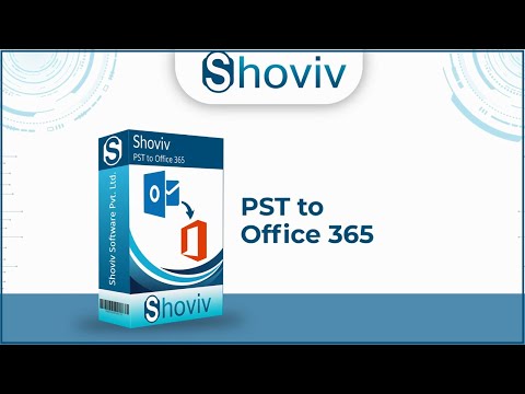 Video Image