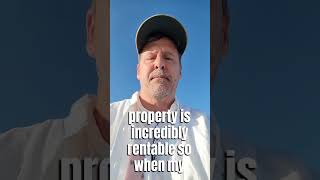Most profitable real estate investments